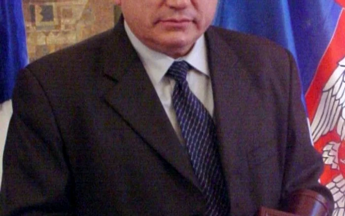 Slavomir Gvozdenovici