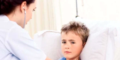 Cu ajutorul unor terapii de stimulare a imunităţii, tratamentul anticancer pentru copii va fi mai eficient