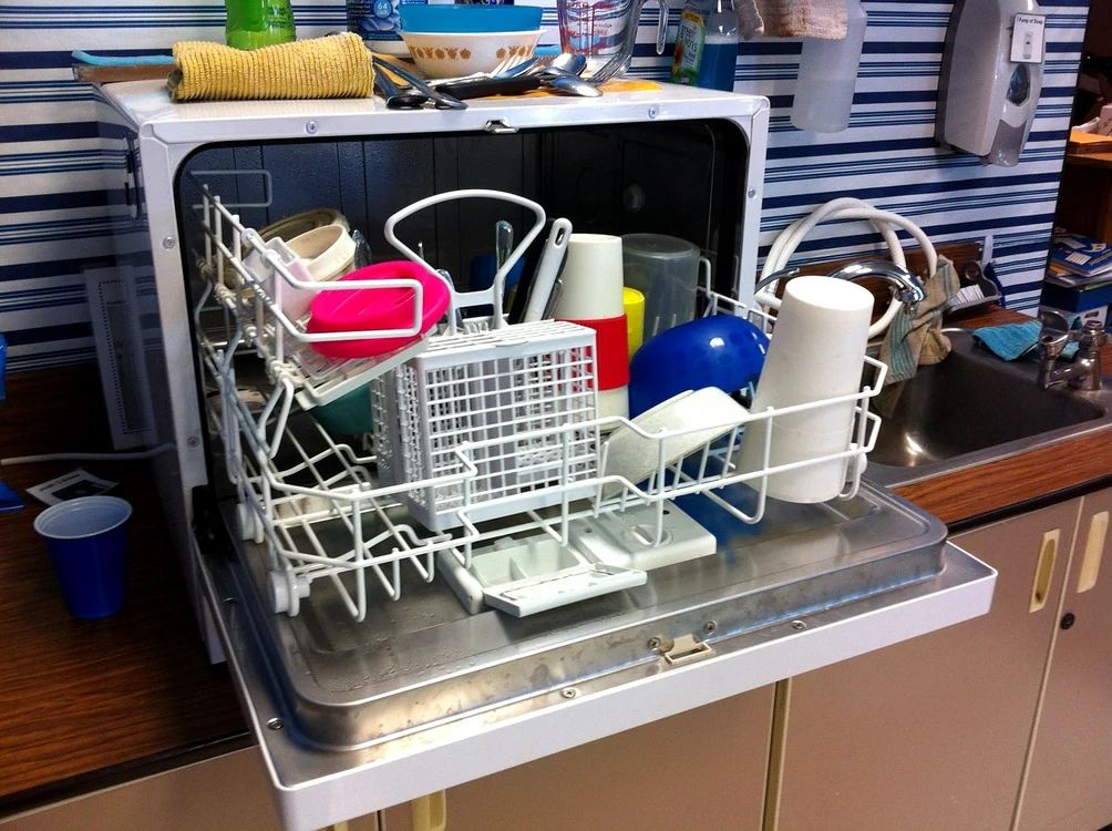 1 dishwasher 526358 1280 jpg jpeg