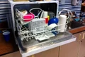1 dishwasher 526358 1280 jpg jpeg