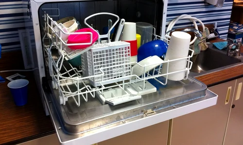 1 dishwasher 526358 1280 jpg jpeg