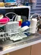 1 dishwasher 526358 1280 jpg jpeg