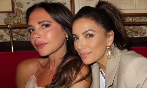 Eva și Victoria (1) jpg