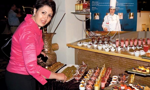 1 52486 original jpg jpeg