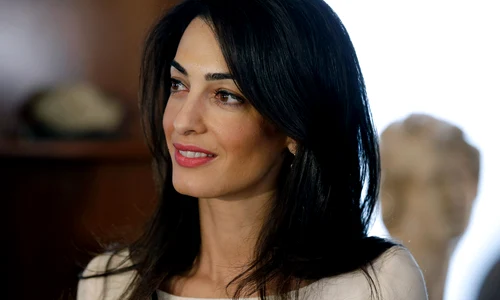 amal alamuddin jpeg