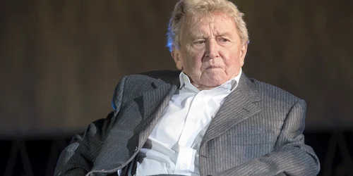 Jean Marie Straub foto epa efe jpg