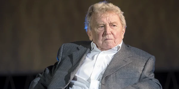 Jean Marie Straub foto epa efe jpg