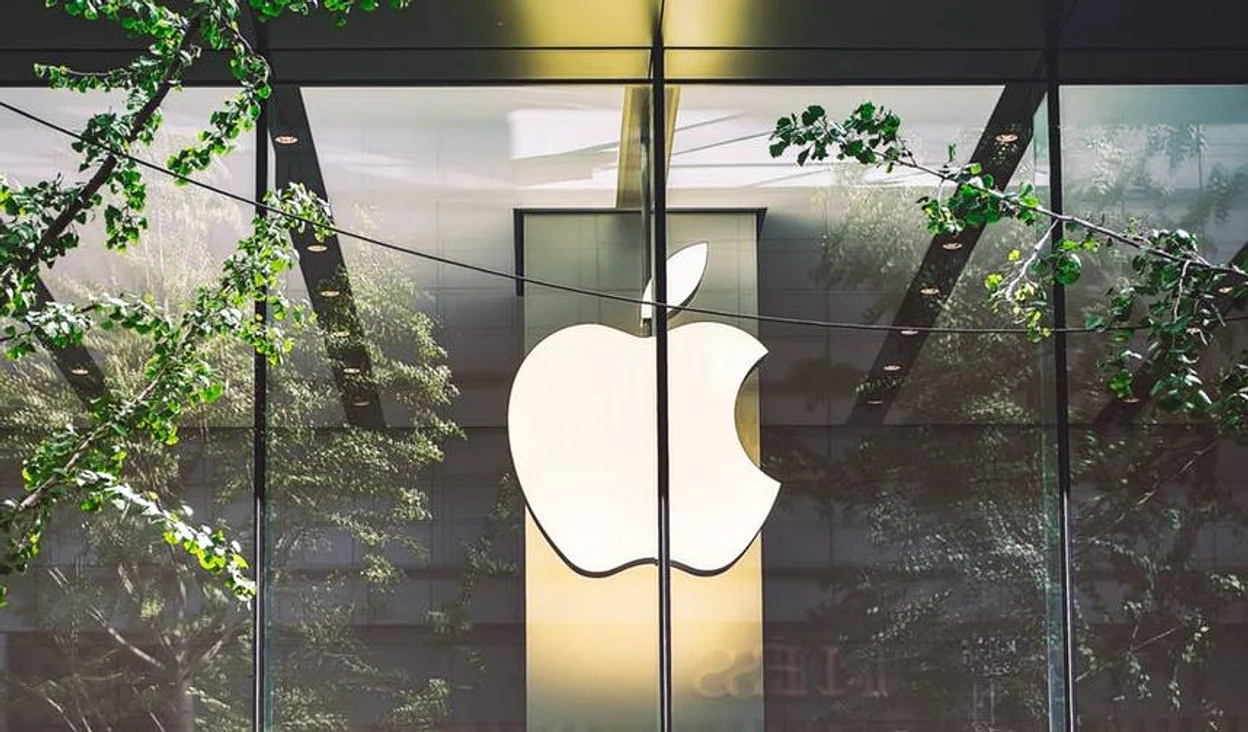 Apple donează 10 milioane de măști chirurgicale instituțiilor medicale din SUA și Europa