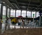 S-a deschis aquaparkul Amazonia FOTO Ștefan Both