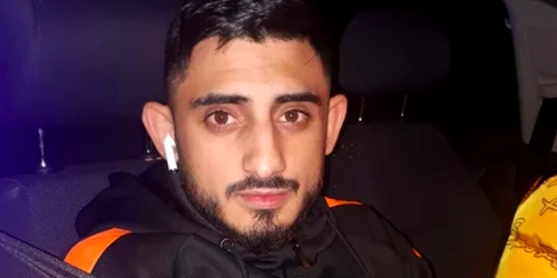 Românul Denis Constantin primul pus sub acuzare în Irlanda Sursa rte.ie