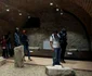 Peste 10.000 de oradeni au vizitat obiectivele culturale Foto-Claudia Bonchis