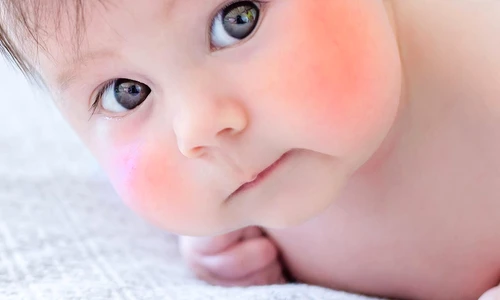 1 84198 original jpg jpeg