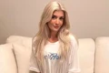 sami sheen instagram jpg