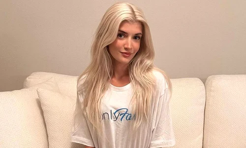 sami sheen instagram jpg