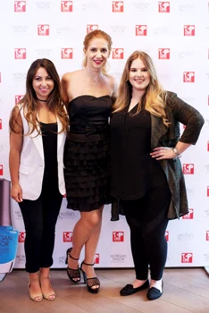amalia enache topline nails makeup expert jpeg