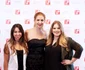 amalia enache topline nails makeup expert jpeg