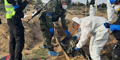 groapa comuna lîman foto Radio Europa Libera serviciul ucrainean jpg