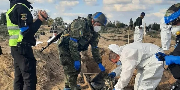 groapa comuna lîman foto Radio Europa Libera serviciul ucrainean jpg