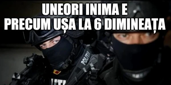 mesaj MAI de Valentine s day foto FB Mai
