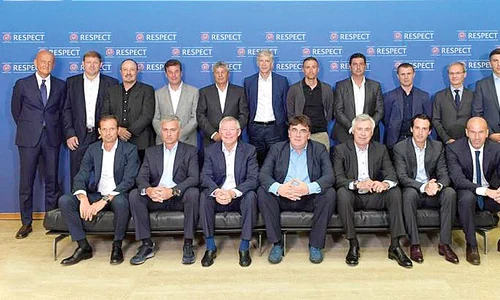 16 sport lucescu jpeg