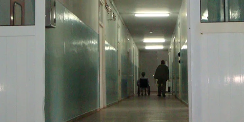 Dr. Mircea Vlădoianu este unul dintre cei mai apreciaţi specialişti din Dâmboviţa