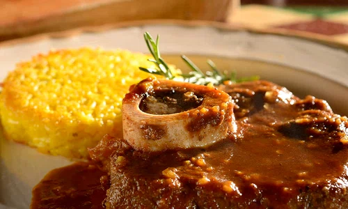 ossobuco alla milanese  jpg