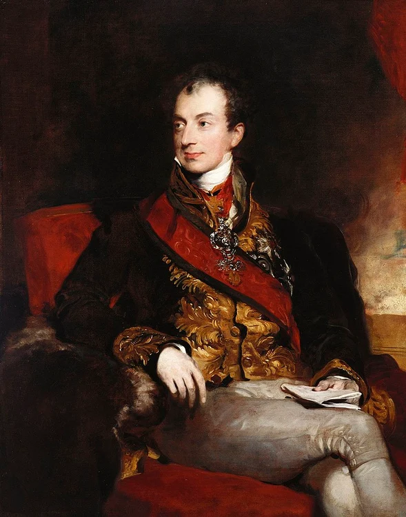 Klemens von Metternich by Lawrence jpg jpeg