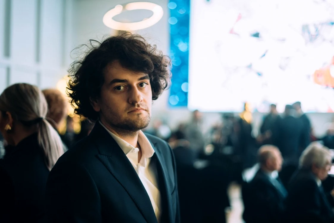filip maria fratele lui smiley a fost desemnat managerul anului 2019 foto talentivity