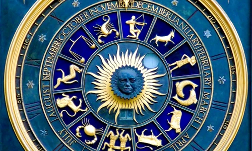 1 75010 original jpg jpeg