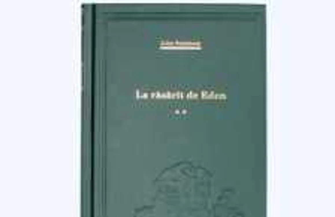 Volumul 2 din „La răsărit de Eden“, de John Steinbeck