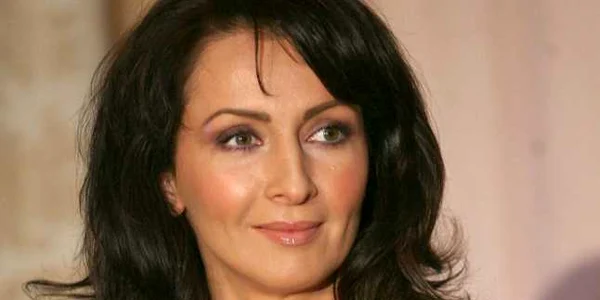 mihaela radulescu