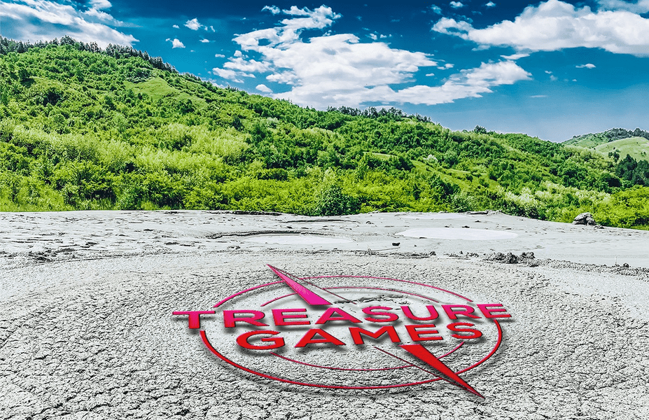 VIDEO A început primul-reality show online din România. A fost filmat în Ținutul Buzăului