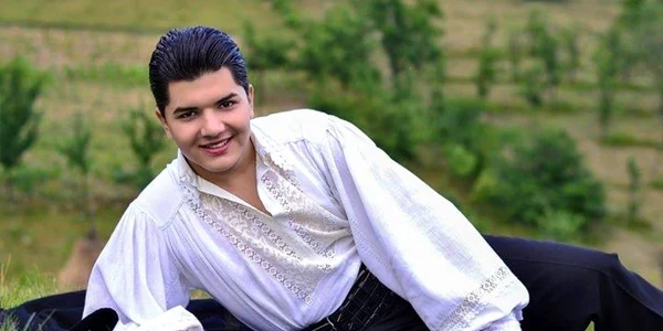 Medregoniu