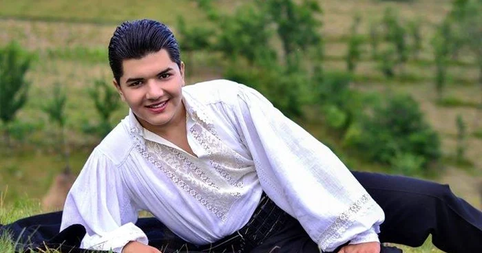 Marian Medregoniu spune că nu a putut evita accidentul
