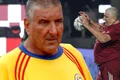 banner rica raducanu png