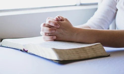 prayer 1308663 640 jpeg