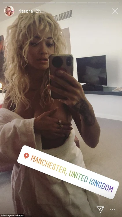 rita ora sani jpeg