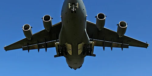 C 17 foto wikipedia