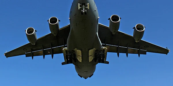 C 17 foto wikipedia