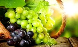 ise consuma struguri doctorul zilei ro  jpeg