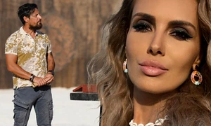 banner daniel pavel dl dan png