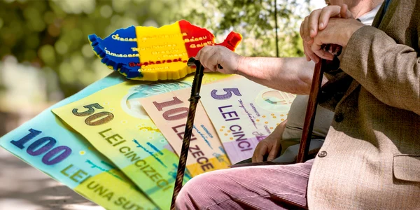 banner pensii png