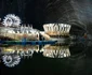 Foto Salina Turda 2 jpg