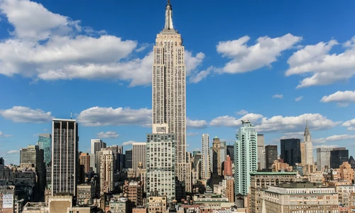 3 shutterstock 129799142 jpg jpeg