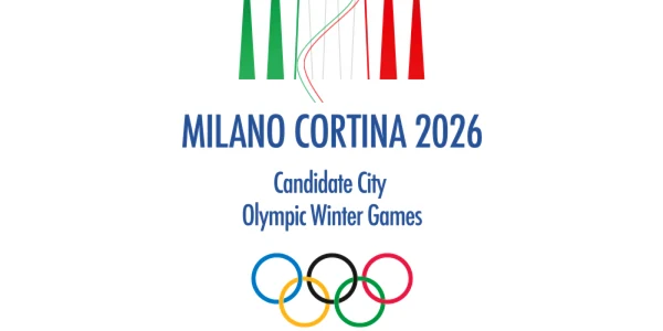 jocuri olimpice iarna 2026 buna