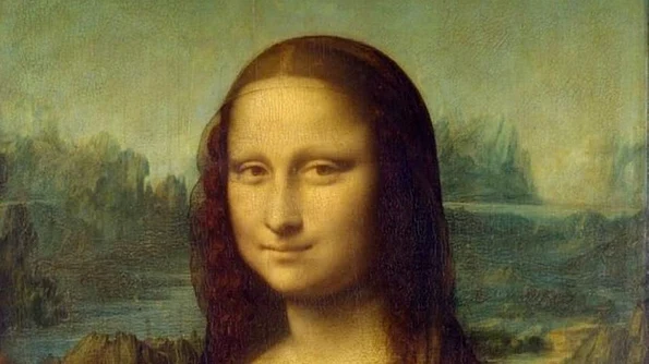 A fost descoperit scheletul celebrei Mona Lisa? jpeg