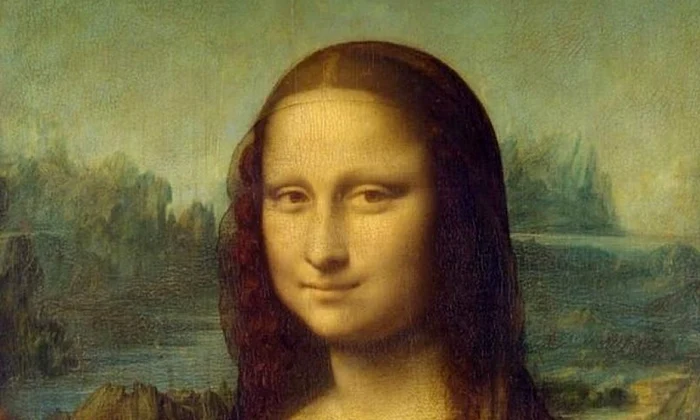 A fost descoperit scheletul celebrei Mona Lisa? jpeg