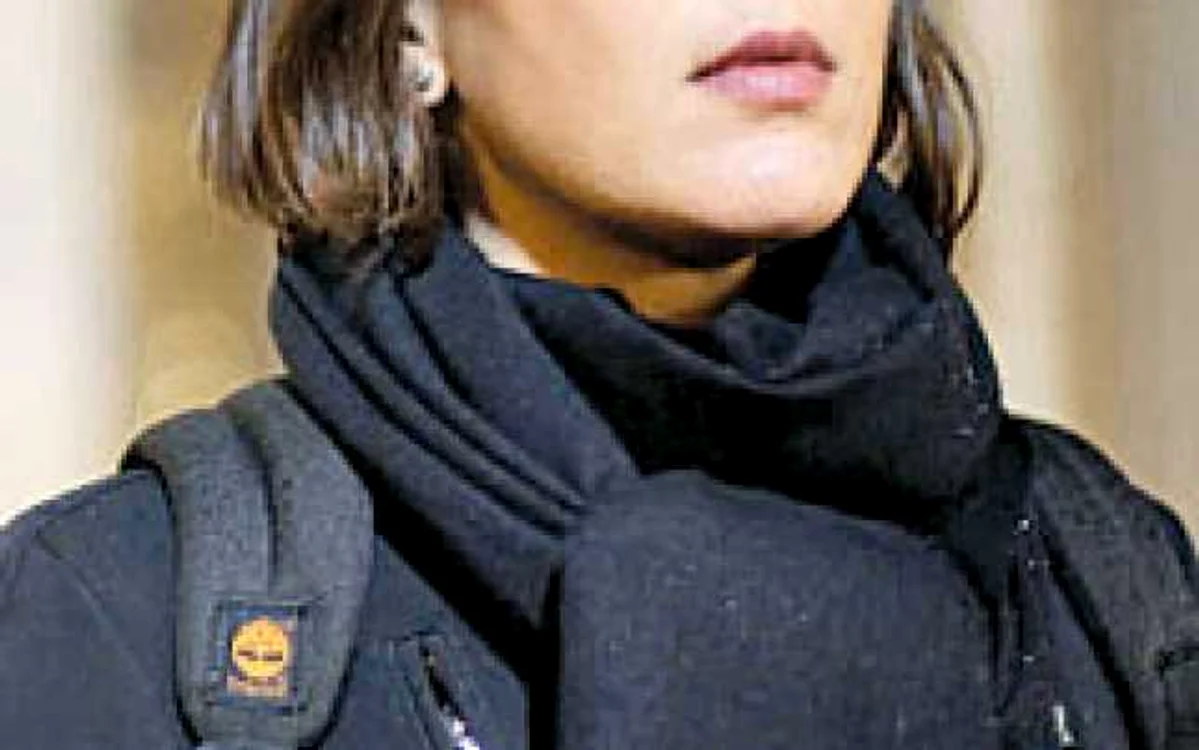 Aura Tatu