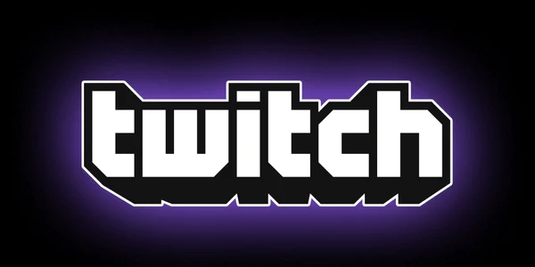twitch