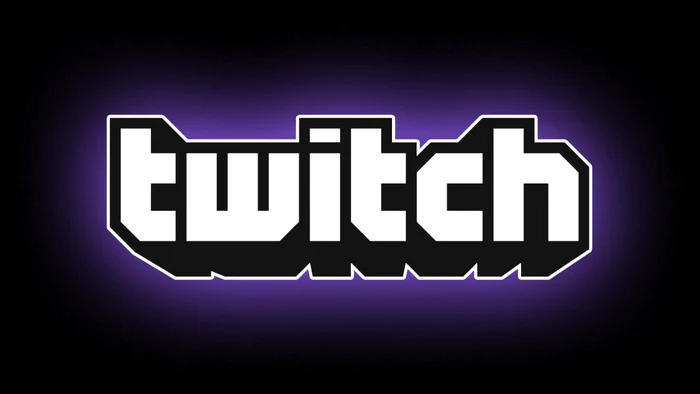 Twitch a ajuns la Amazon